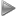 Disabled next thumbnail page