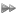 Disabled last thumbnail page
