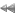 Disabled first thumbnail page