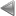 Disabled previous thumbnail page