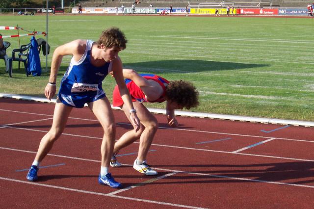./gal/2.Abendsportfest_2006/100_3319.JPG