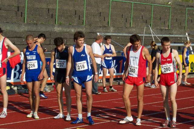 ./gal/2.Abendsportfest_2006/100_3343.JPG