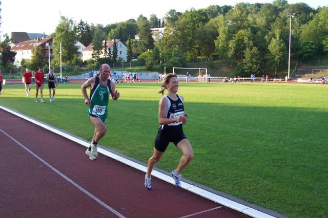 ./gal/2.Abendsportfest_2006/100_3353.JPG