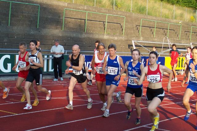 ./gal/2.Abendsportfest_2006/100_3357.JPG
