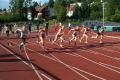 ./gal/2.Abendsportfest_2006/_thb_100_3317.JPG