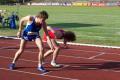 ./gal/2.Abendsportfest_2006/_thb_100_3319.JPG