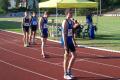 ./gal/2.Abendsportfest_2006/_thb_100_3321.jpg