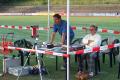 ./gal/2.Abendsportfest_2006/_thb_100_3332.jpg