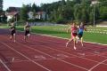 ./gal/2.Abendsportfest_2006/_thb_100_3340.JPG