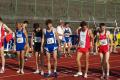 ./gal/2.Abendsportfest_2006/_thb_100_3343.JPG