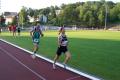 ./gal/2.Abendsportfest_2006/_thb_100_3353.JPG