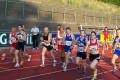 ./gal/2.Abendsportfest_2006/_thb_100_3357.JPG