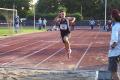 ./gal/2.Abendsportfest_2006/_thb_100_3369.jpg