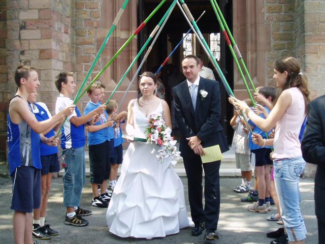 ./gal/Hochzeit_Vonerden/02.jpg