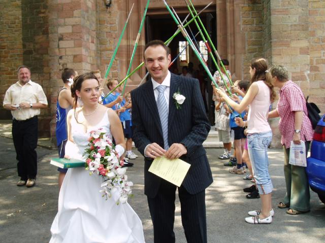 ./gal/Hochzeit_Vonerden/03.jpg