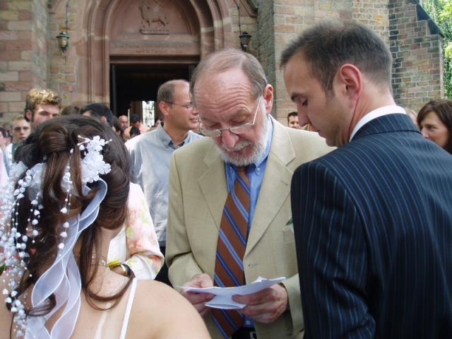 ./gal/Hochzeit_Vonerden/04.jpg