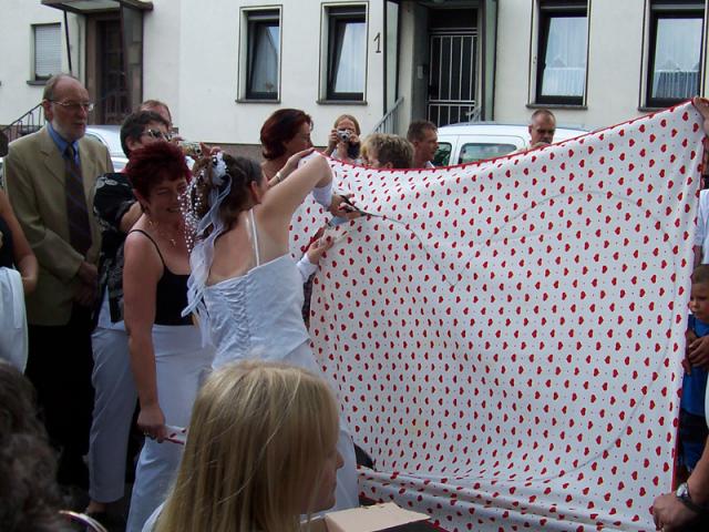 ./gal/Hochzeit_Vonerden/05.jpg