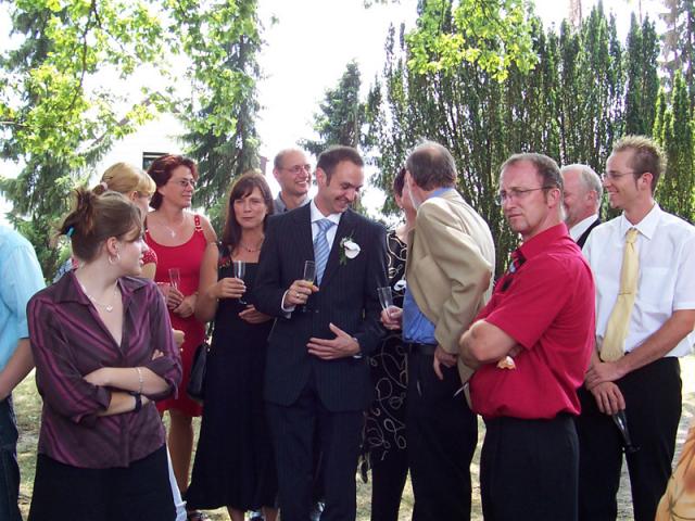 ./gal/Hochzeit_Vonerden/08.jpg