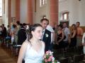 ./gal/Hochzeit_Vonerden/_thb_01.jpg