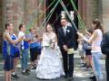 ./gal/Hochzeit_Vonerden/_thb_02.jpg