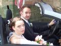 ./gal/Hochzeit_Vonerden/_thb_06.jpg