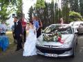 ./gal/Hochzeit_Vonerden/_thb_07.jpg