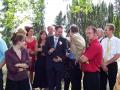 ./gal/Hochzeit_Vonerden/_thb_08.jpg