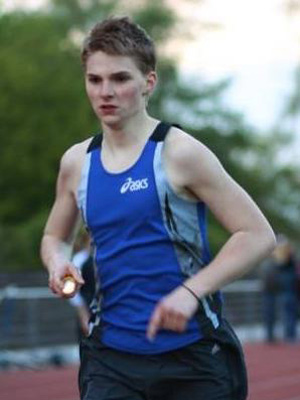 ./gal/Unsere_Athleten/gabriel_britz.jpg