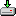 PDF