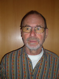 Manfred Klzer