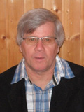 Manfred Klzer