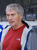 Franz-Josef Reinhard